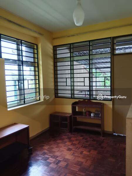 2-storey Terraced House for Rent in Medan Damansara (Damansara Heights) - Sharon Yip - PropertyGuru.com.my