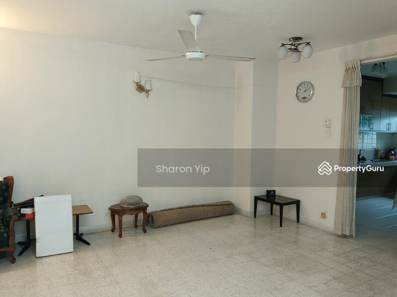 2-storey Terraced House for Rent in Medan Damansara (Damansara Heights) - Sharon Yip - PropertyGuru.com.my