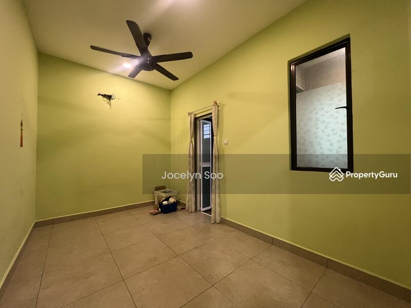 Semi-Detached House for Sale in Alam Damai (Cheras) - Jocelyn Soo - PropertyGuru.com.my