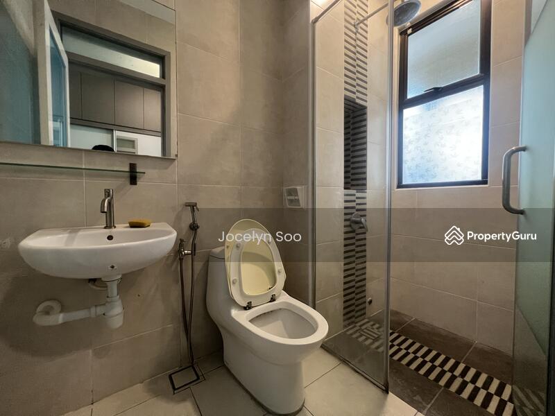 Semi-Detached House for Sale in Alam Damai (Cheras) - Jocelyn Soo - PropertyGuru.com.my