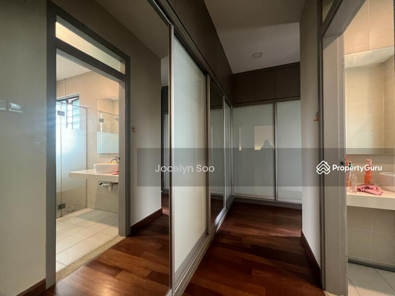 Semi-Detached House for Sale in Alam Damai (Cheras) - Jocelyn Soo - PropertyGuru.com.my