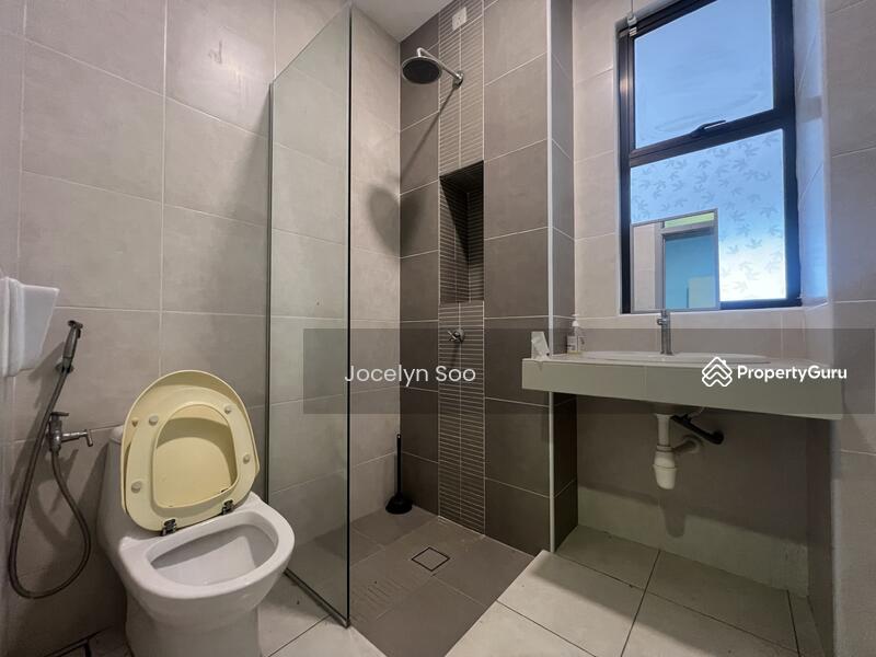 Semi-Detached House for Sale in Alam Damai (Cheras) - Jocelyn Soo - PropertyGuru.com.my