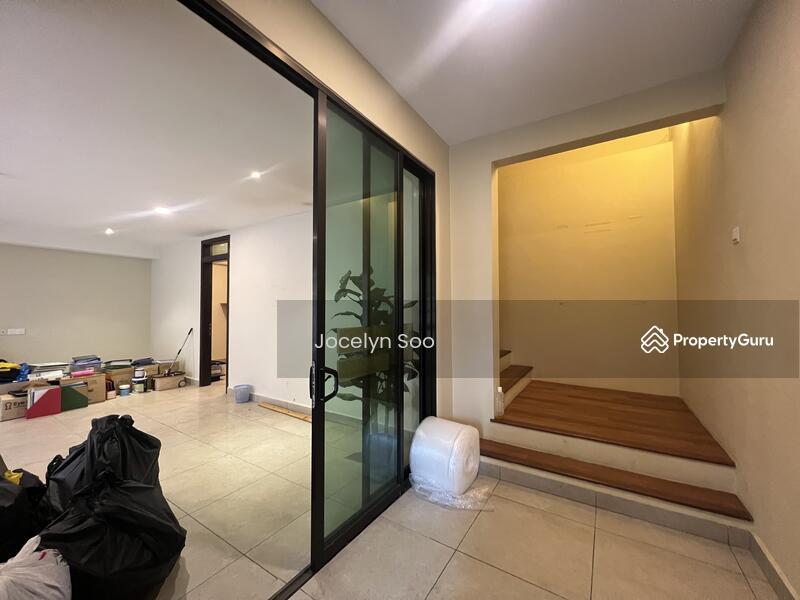 Semi-Detached House for Sale in Alam Damai (Cheras) - Jocelyn Soo - PropertyGuru.com.my