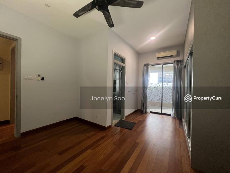 Semi-Detached House for Sale in Alam Damai (Cheras) - Jocelyn Soo - PropertyGuru.com.my