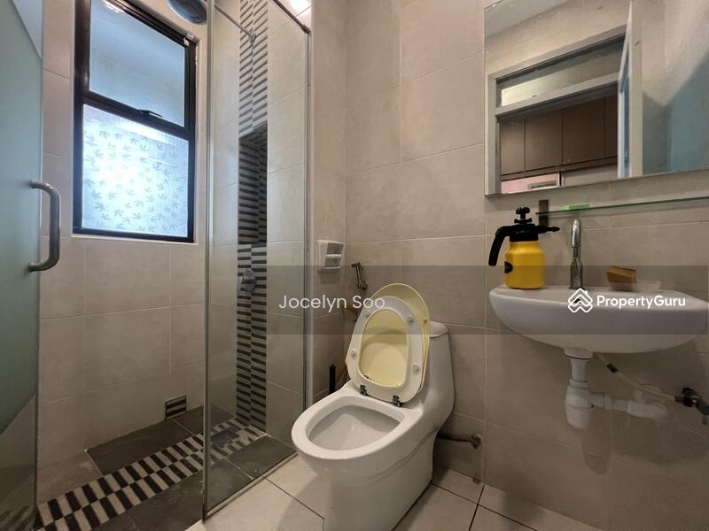 Semi-Detached House for Sale in Alam Damai (Cheras) - Jocelyn Soo - PropertyGuru.com.my