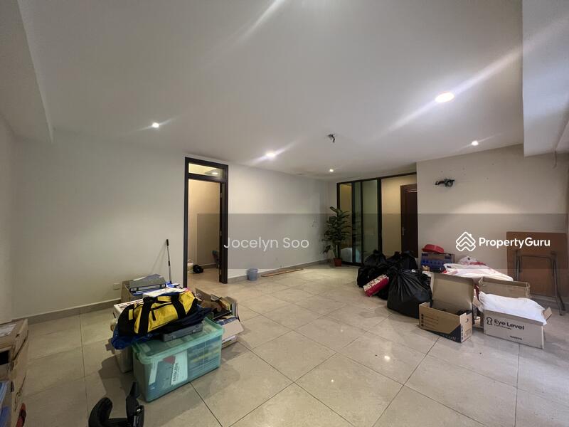 Semi-Detached House for Sale in Alam Damai (Cheras) - Jocelyn Soo - PropertyGuru.com.my