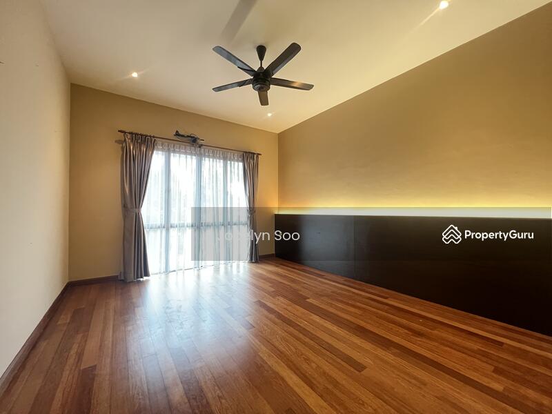 Semi-Detached House for Sale in Alam Damai (Cheras) - Jocelyn Soo - PropertyGuru.com.my