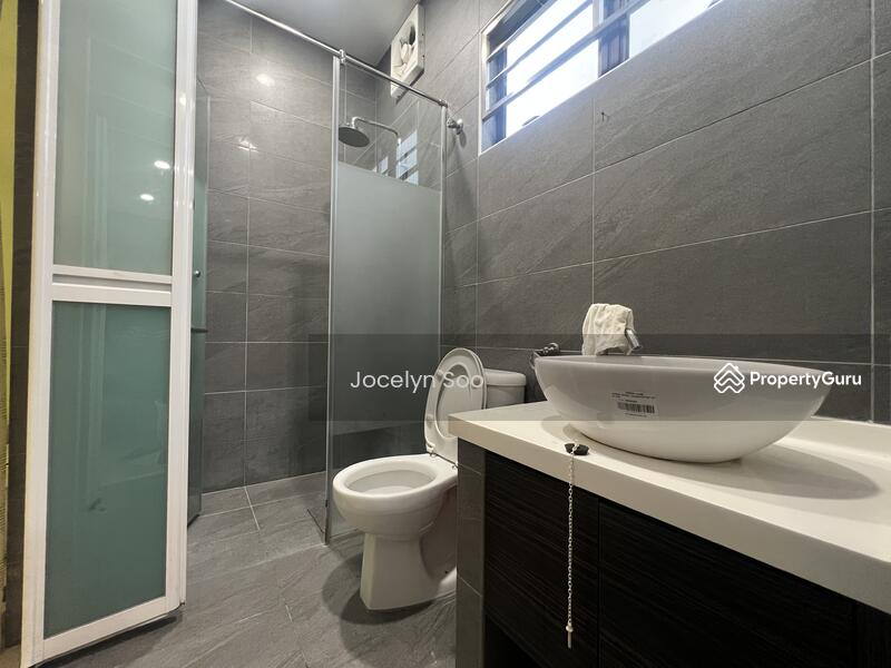 Semi-Detached House for Sale in Alam Damai (Cheras) - Jocelyn Soo - PropertyGuru.com.my