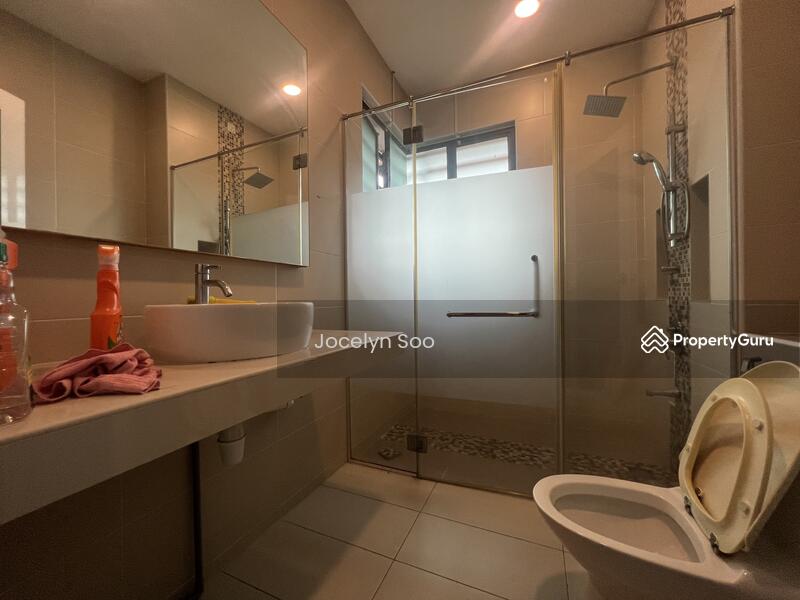 Semi-Detached House for Sale in Alam Damai (Cheras) - Jocelyn Soo - PropertyGuru.com.my