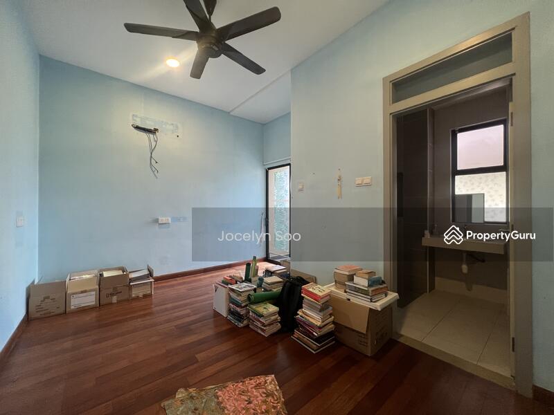Semi-Detached House for Sale in Alam Damai (Cheras) - Jocelyn Soo - PropertyGuru.com.my