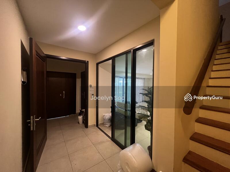 Semi-Detached House for Sale in Alam Damai (Cheras) - Jocelyn Soo - PropertyGuru.com.my