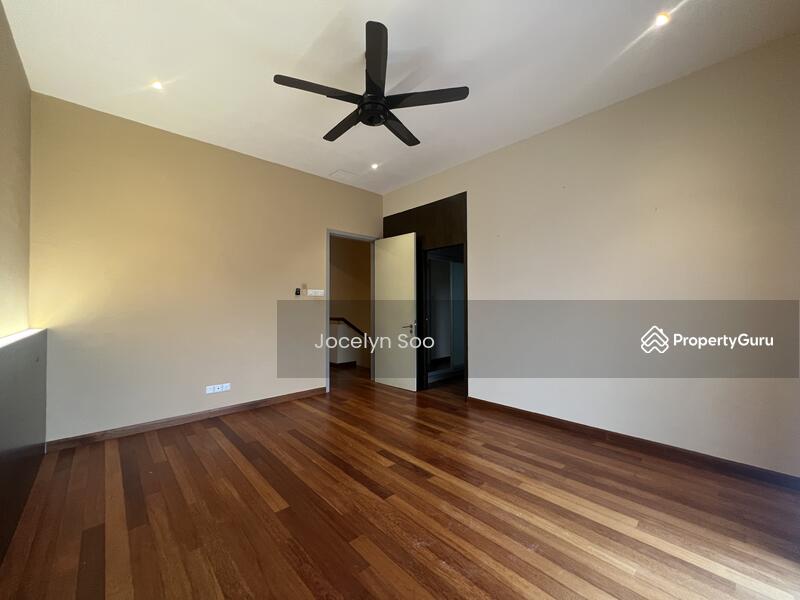 Semi-Detached House for Sale in Alam Damai (Cheras) - Jocelyn Soo - PropertyGuru.com.my