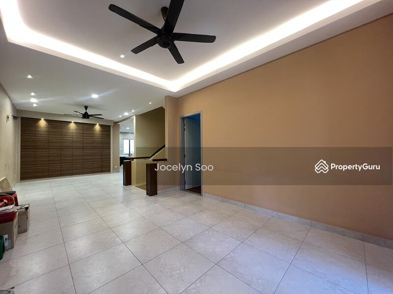 Semi-Detached House for Sale in Alam Damai (Cheras) - Jocelyn Soo - PropertyGuru.com.my