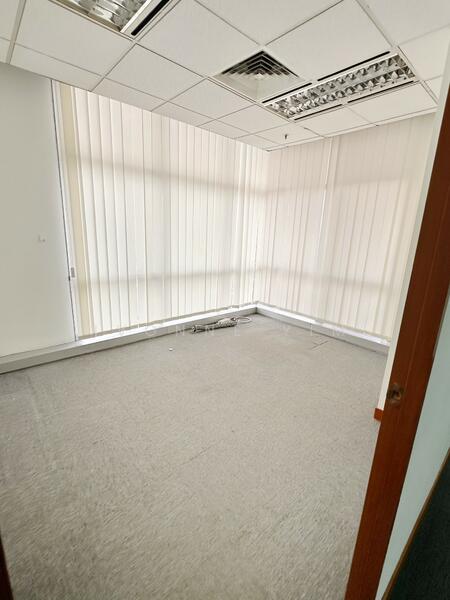 Office for Rent in Bukit Bintang (KL City Centre) - Ivonne Yim - PropertyGuru.com.my