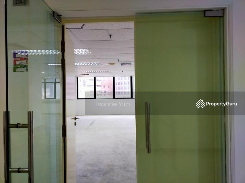 Office for Rent in KLCC (KL City Centre) - Ivonne Yim - PropertyGuru.com.my