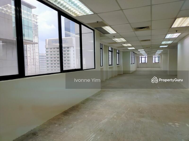 Office for Rent in KLCC (KL City Centre) - Ivonne Yim - PropertyGuru.com.my