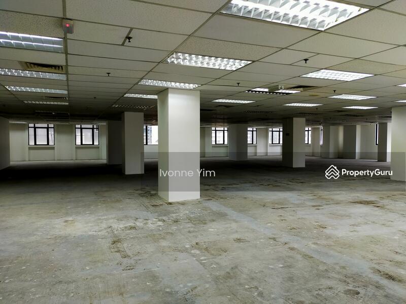 Office for Rent in KLCC (KL City Centre) - Ivonne Yim - PropertyGuru.com.my