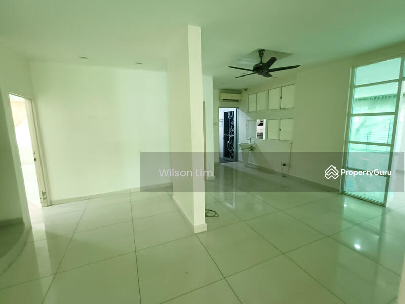 Semi-Detached House for Sale in Bandar Bukit Tinggi 2 (Klang) - Wilson Lim - PropertyGuru.com.my