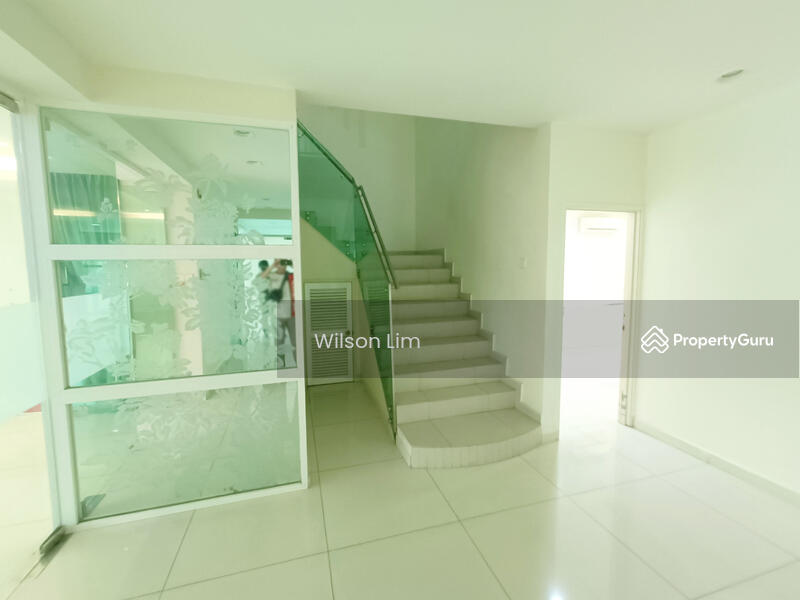 Semi-Detached House for Sale in Bandar Bukit Tinggi 2 (Klang) - Wilson Lim - PropertyGuru.com.my