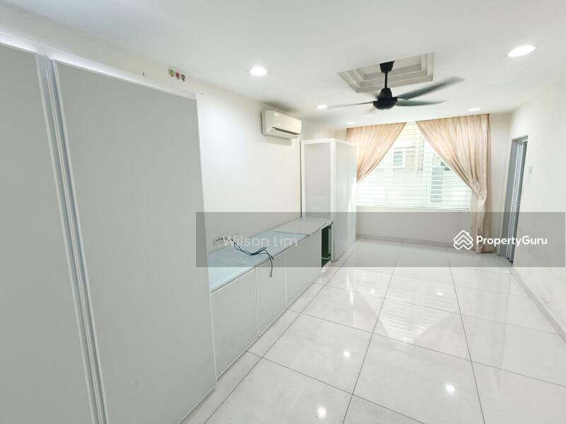 Semi-Detached House for Sale in Bandar Bukit Tinggi 2 (Klang) - Wilson Lim - PropertyGuru.com.my