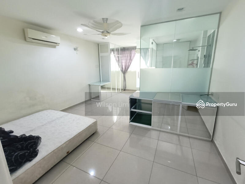 Semi-Detached House for Sale in Bandar Bukit Tinggi 2 (Klang) - Wilson Lim - PropertyGuru.com.my