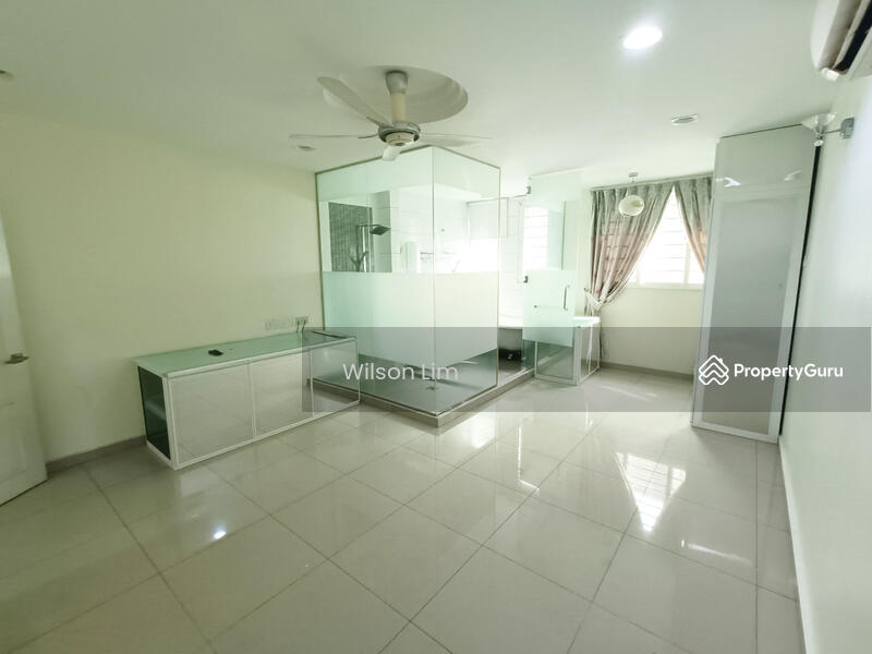Semi-Detached House for Sale in Bandar Bukit Tinggi 2 (Klang) - Wilson Lim - PropertyGuru.com.my