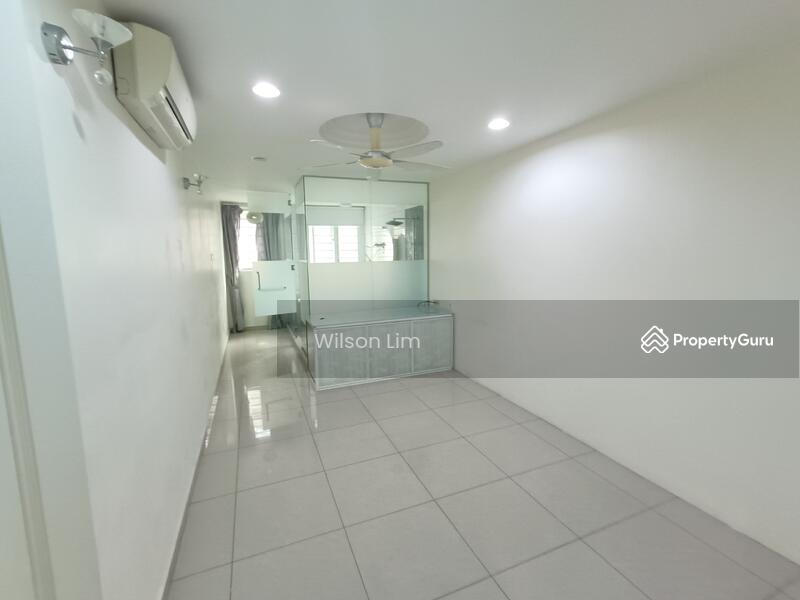 Semi-Detached House for Sale in Bandar Bukit Tinggi 2 (Klang) - Wilson Lim - PropertyGuru.com.my