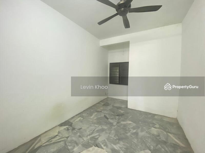 For Sale - Bandar Country Homes @ Desa 2 Semi-D