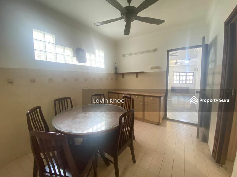 For Sale - Bandar Country Homes @ Desa 2 Semi-D