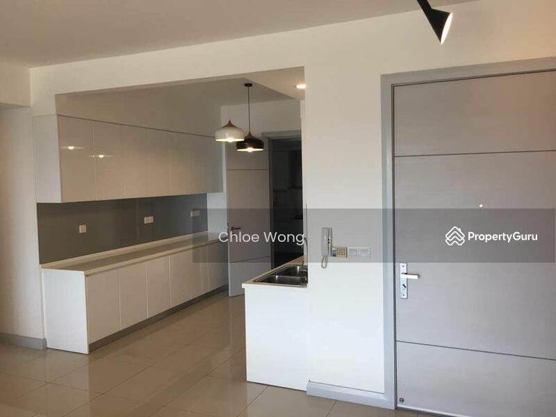 Kondominium untuk Dijual di The Westside One - Chloe Wong - PropertyGuru.com.my