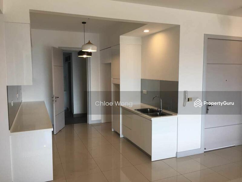 Kondominium untuk Dijual di The Westside One - Chloe Wong - PropertyGuru.com.my