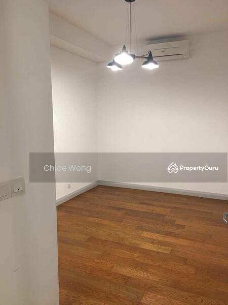 Kondominium untuk Dijual di The Westside One - Chloe Wong - PropertyGuru.com.my