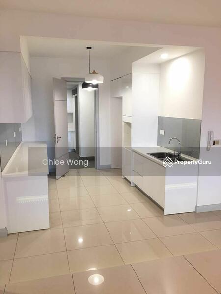 Kondominium untuk Dijual di The Westside One - Chloe Wong - PropertyGuru.com.my