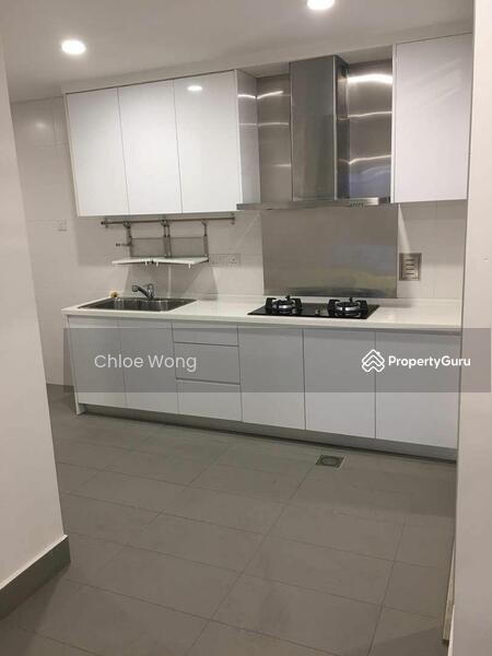Kondominium untuk Dijual di The Westside One - Chloe Wong - PropertyGuru.com.my