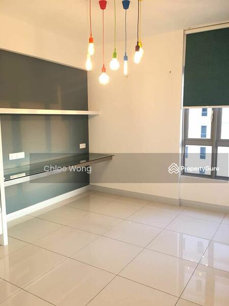 Kondominium untuk Dijual di The Westside One - Chloe Wong - PropertyGuru.com.my