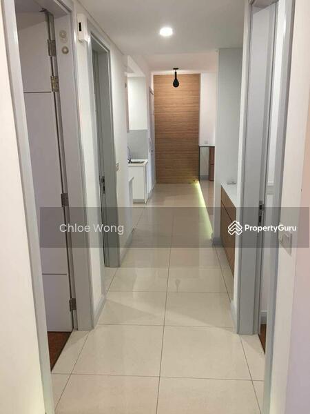 Kondominium untuk Dijual di The Westside One - Chloe Wong - PropertyGuru.com.my