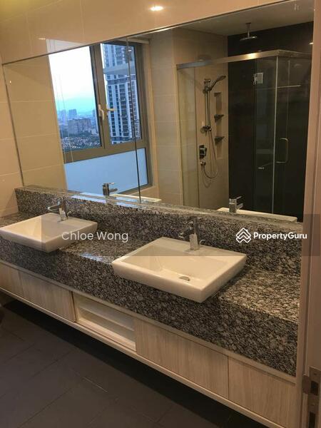 Kondominium untuk Dijual di The Westside One - Chloe Wong - PropertyGuru.com.my