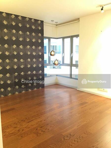 Kondominium untuk Dijual di The Westside One - Chloe Wong - PropertyGuru.com.my