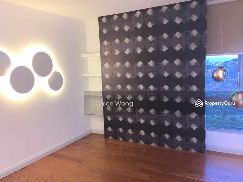 Kondominium untuk Dijual di The Westside One - Chloe Wong - PropertyGuru.com.my