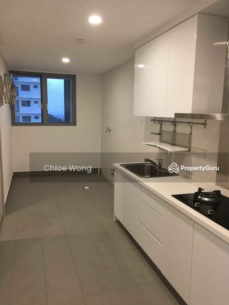 Kondominium untuk Dijual di The Westside One - Chloe Wong - PropertyGuru.com.my