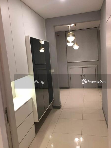 Kondominium untuk Dijual di The Westside One - Chloe Wong - PropertyGuru.com.my