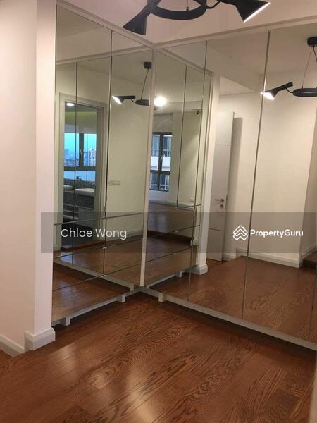 Kondominium untuk Dijual di The Westside One - Chloe Wong - PropertyGuru.com.my