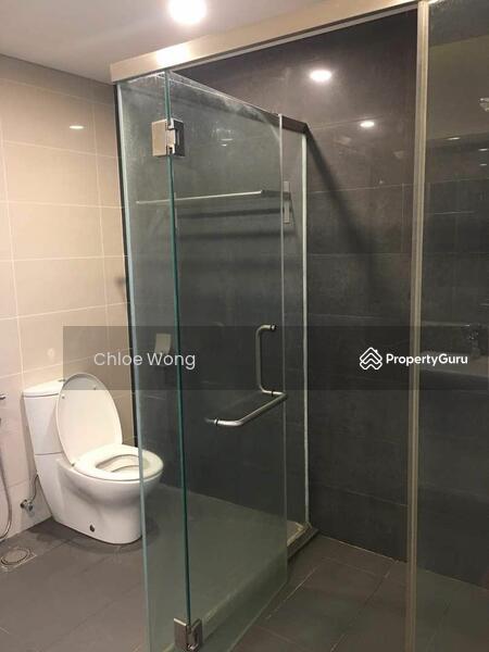 Kondominium untuk Dijual di The Westside One - Chloe Wong - PropertyGuru.com.my