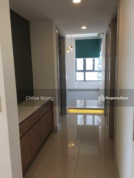 Kondominium untuk Dijual di The Westside One - Chloe Wong - PropertyGuru.com.my