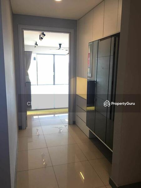Kondominium untuk Dijual di The Westside One - Chloe Wong - PropertyGuru.com.my