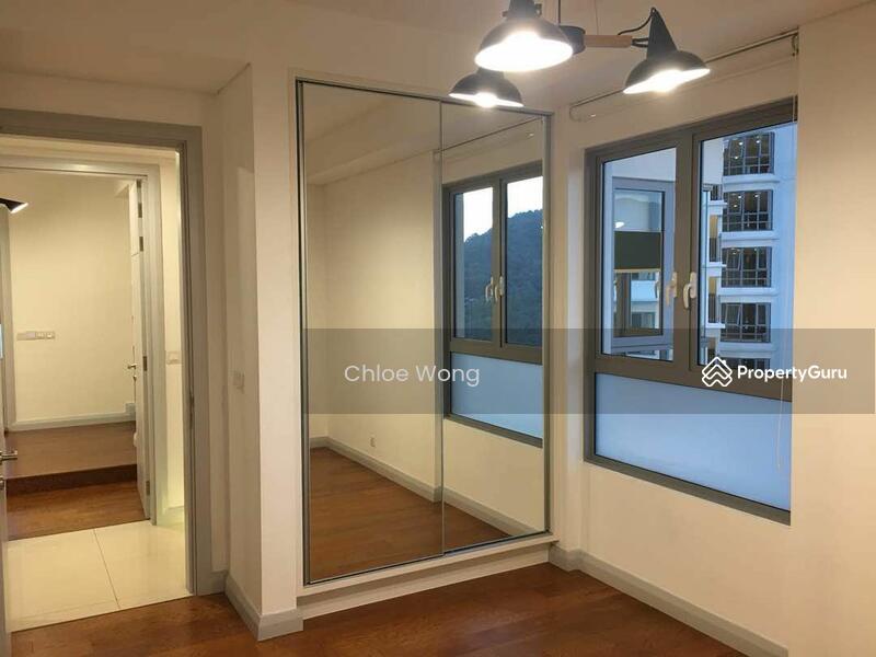Kondominium untuk Dijual di The Westside One - Chloe Wong - PropertyGuru.com.my
