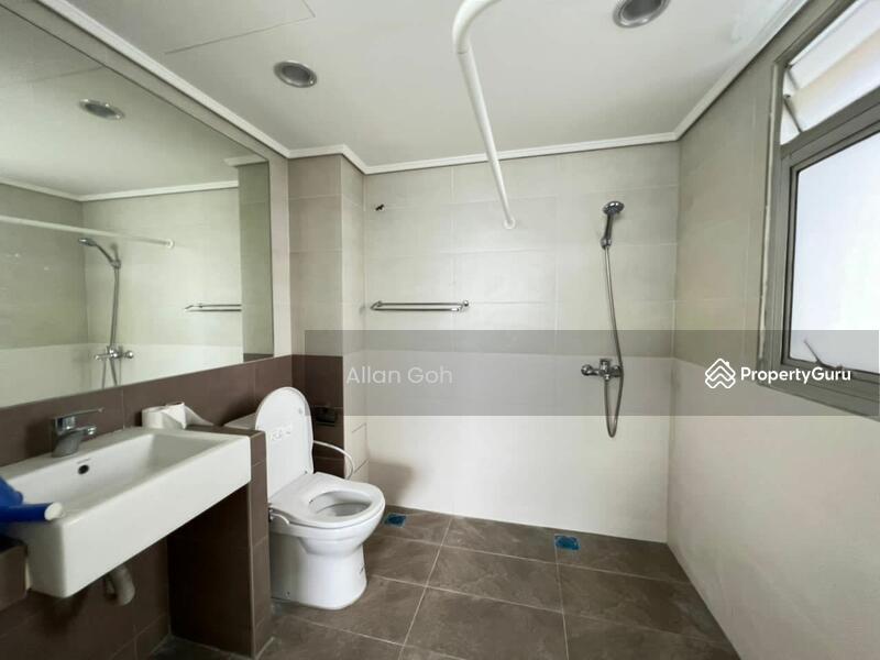 Untuk Dijual - 1 Persiaran Gurney