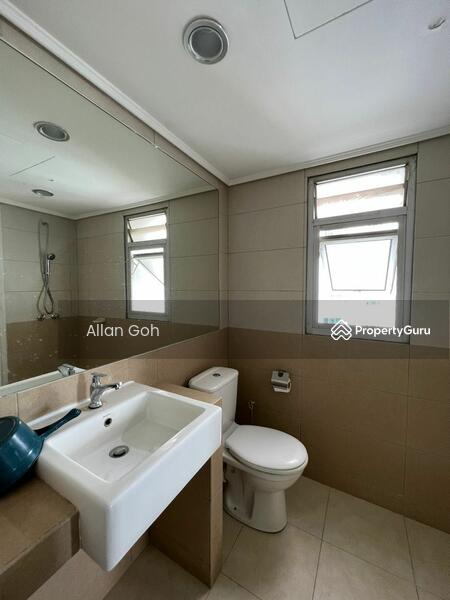 Untuk Dijual - 1 Persiaran Gurney