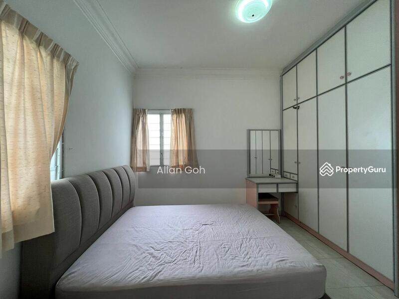 Untuk Dijual - 1 Persiaran Gurney