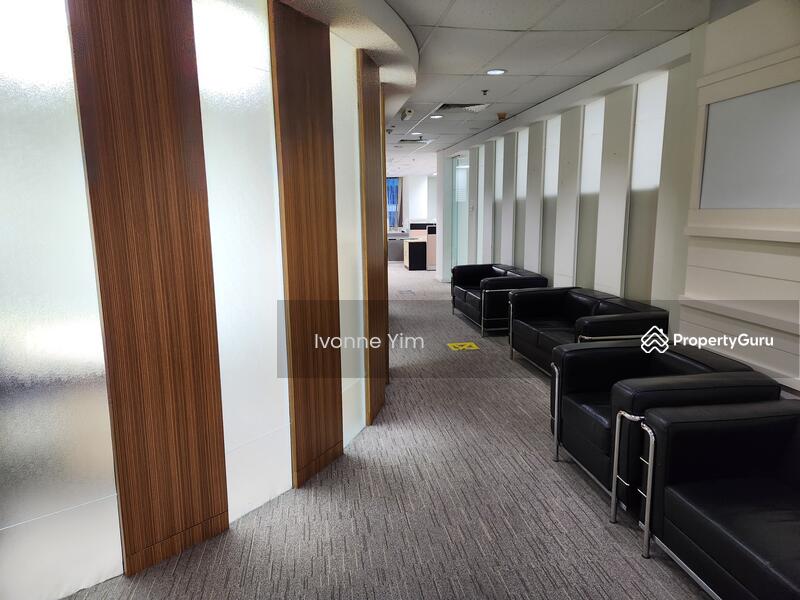 Office for Rent in KLCC (KL City Centre) - Ivonne Yim - PropertyGuru.com.my